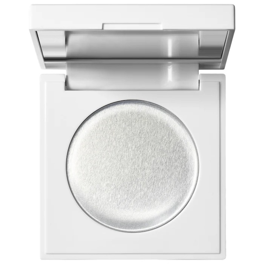 NWOB Makeup by Mario Master Secret Glow® Highlighter.